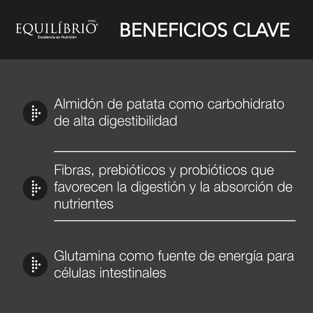 Equilibrio Veterinary IN Intestinal Caes - Image 3