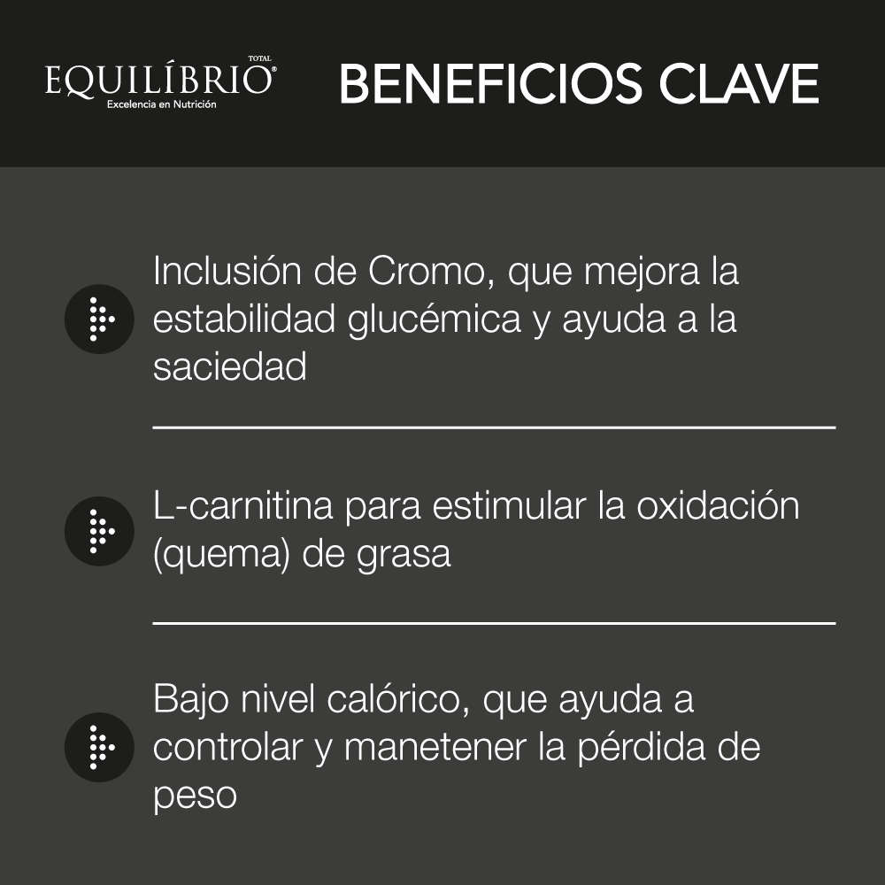 Equilibrio Veterinary O&D Obesity & Diabetic Caes - Image 3