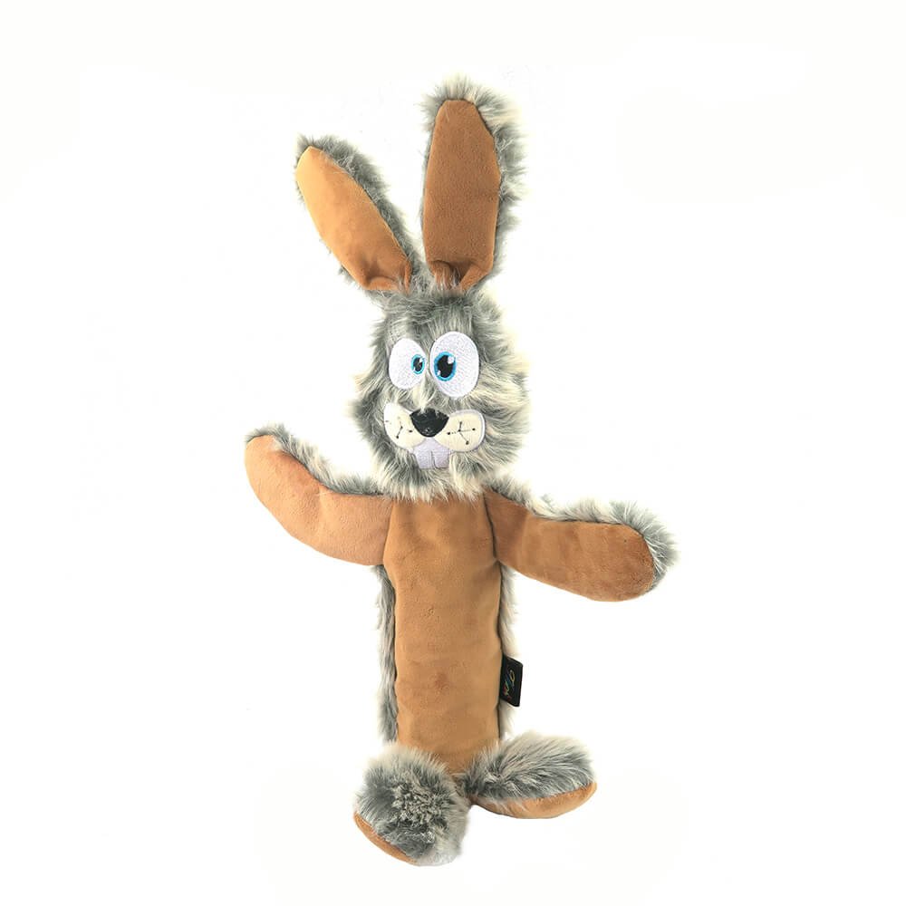 Peluche Conejo