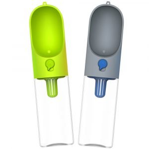 Botella Travel Sweet PetKit