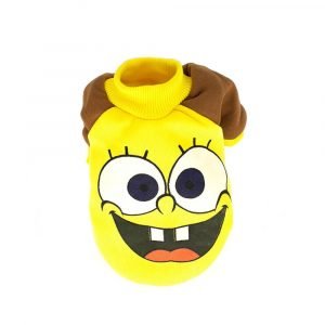 Saco Bob Esponja
