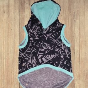 SUETER PARA PERROS Y GATOS