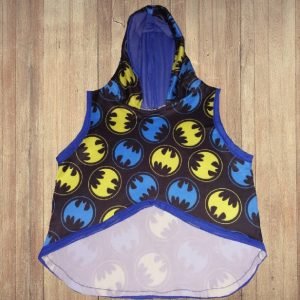 SUETER PARA PERROS Y GATOS