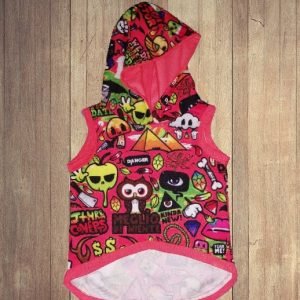 SUETER PARA PERROS Y GATOS