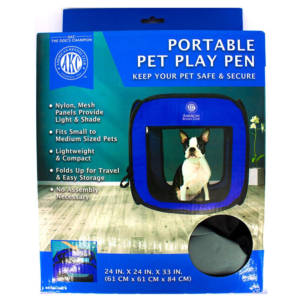 Cargador Portable para Mascota