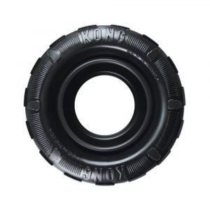 Kong Tires Extreme Medium
