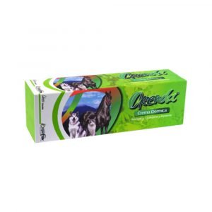Orenda Crema Dérmica