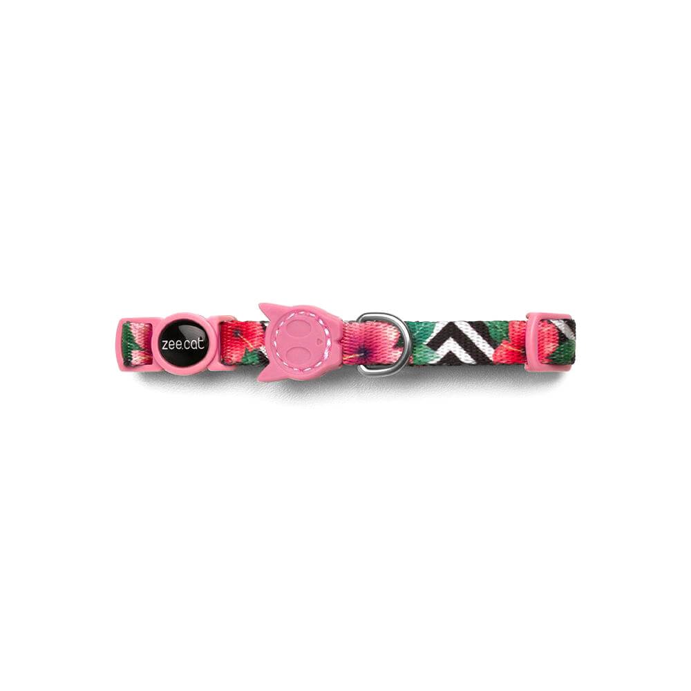 MAHALO CAT COLLAR