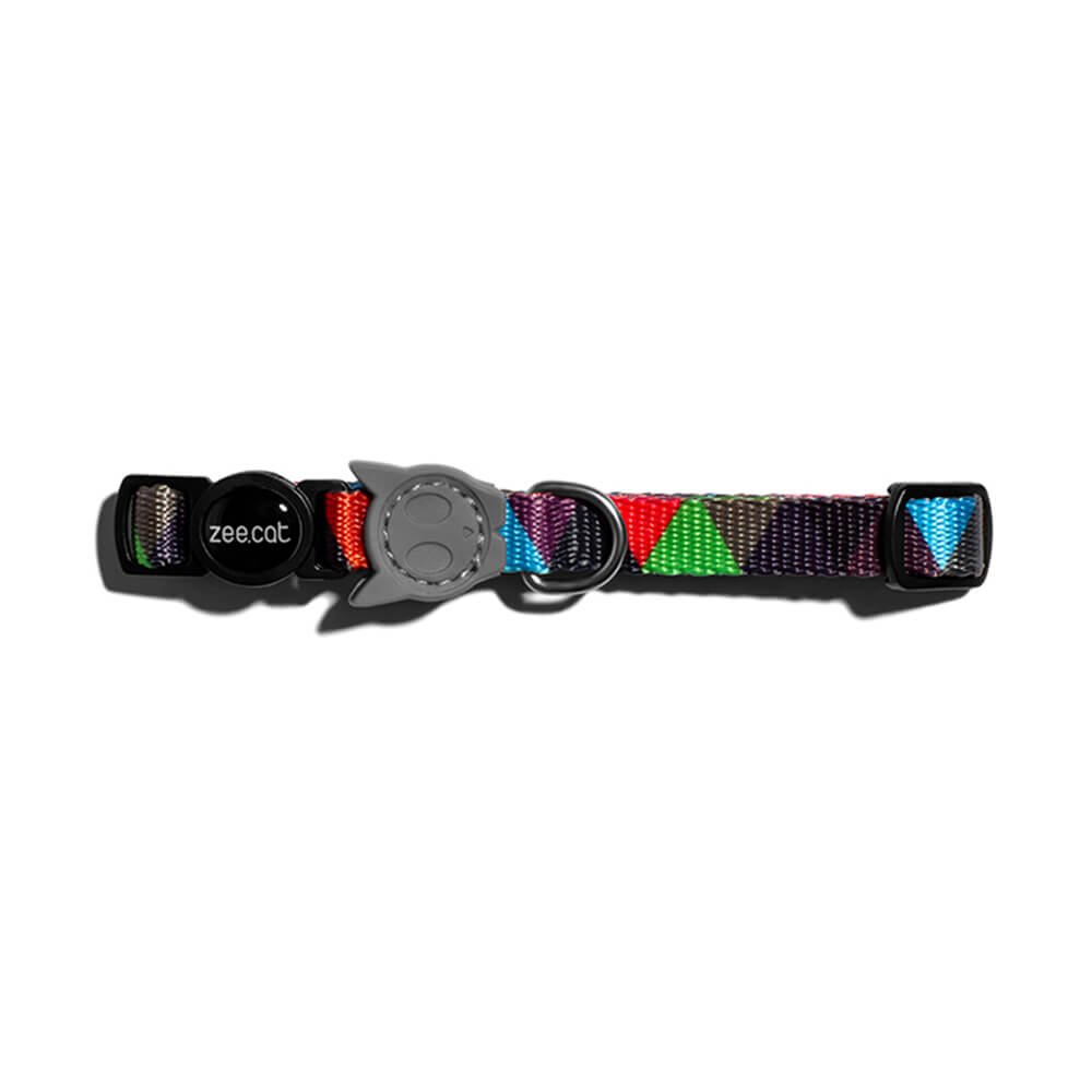 STARDUST CAT COLLAR