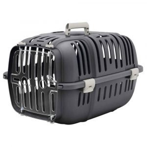 Guacal para Perros y Gatos