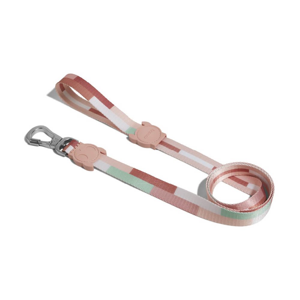 LAGUNA LEASH