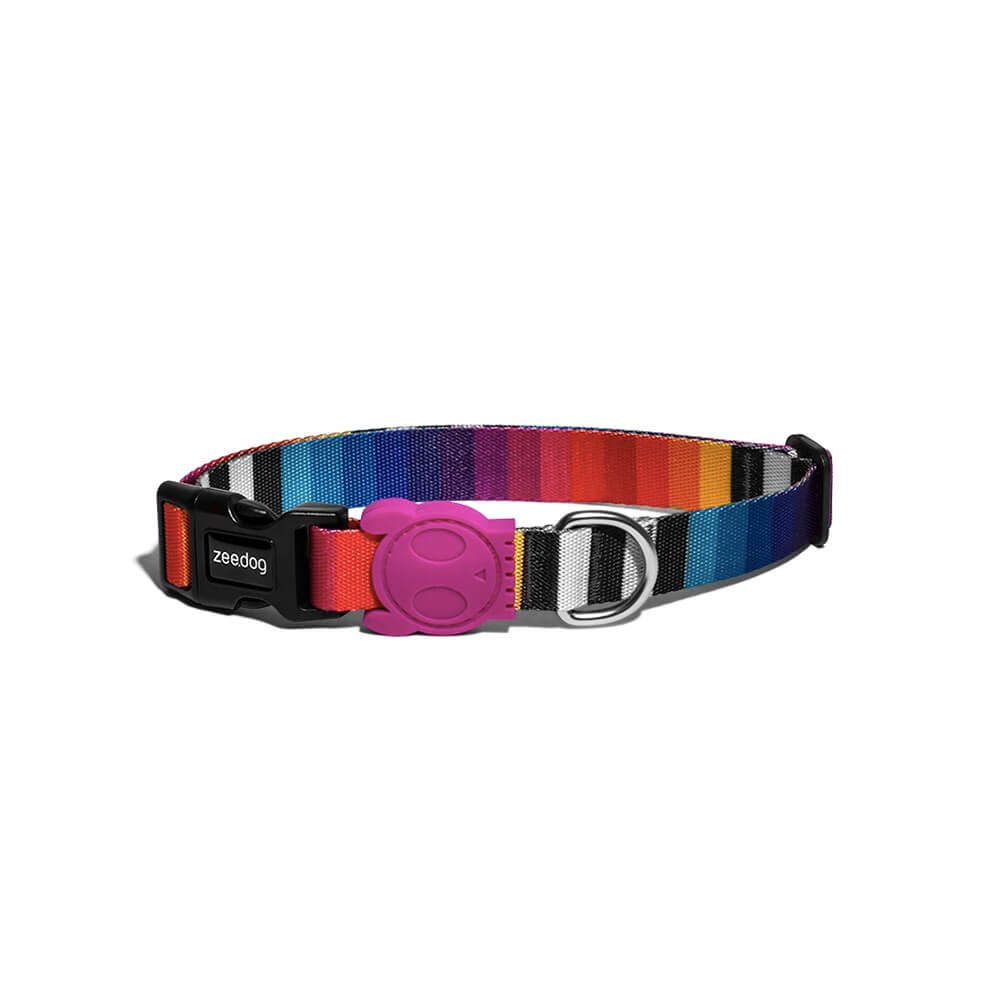 PRISMA COLLAR