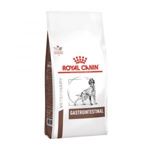 ROYAL CANIN GASTRO INTESTINAL DOG