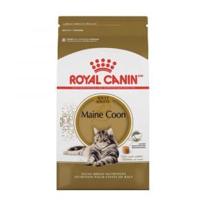 ROYAL CANIN MAINE COON ADULT 2 Kg