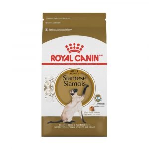 ROYAL CANIN SIAMESE 2 Kg