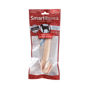 Smartbones Chicken Large 1 unidad