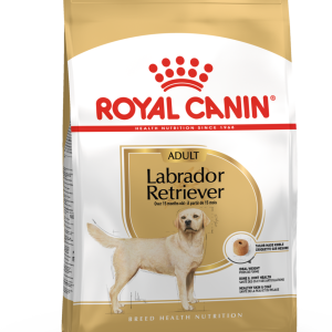 ROYAL CANIN LABRADOR ADULT 13.6 KG