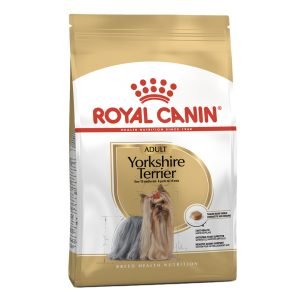 ROYAL CANIN YORKSHIRE TERRIER