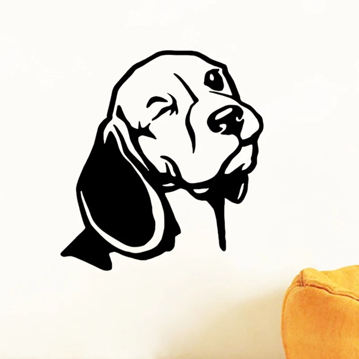 Cuadro Beagle - Image 7