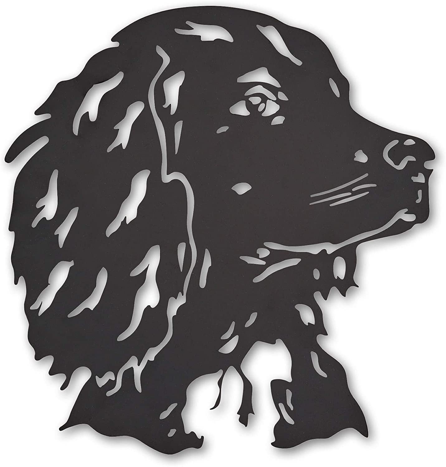 Cuadro Cocker - Springer - Image 3