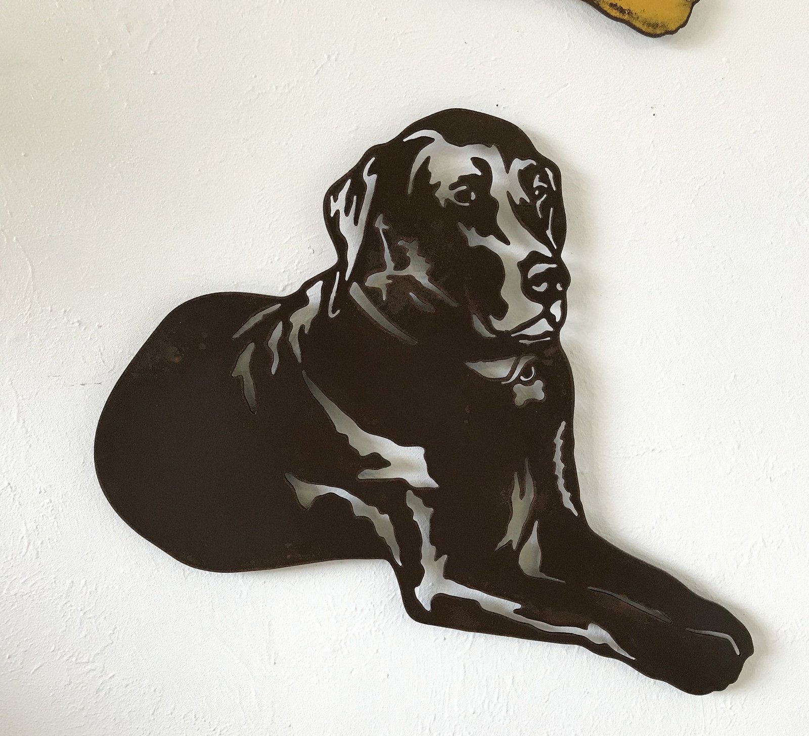 Cuadro Labrador - Image 11