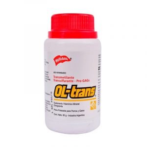 OL-TRANS