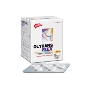 OL-TRANS FLEX