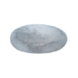 Cama Dona Peluche Mediana + Obsequio