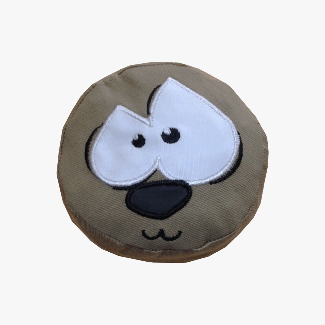 Juguete Ecoamigable Para Perros - Image 4
