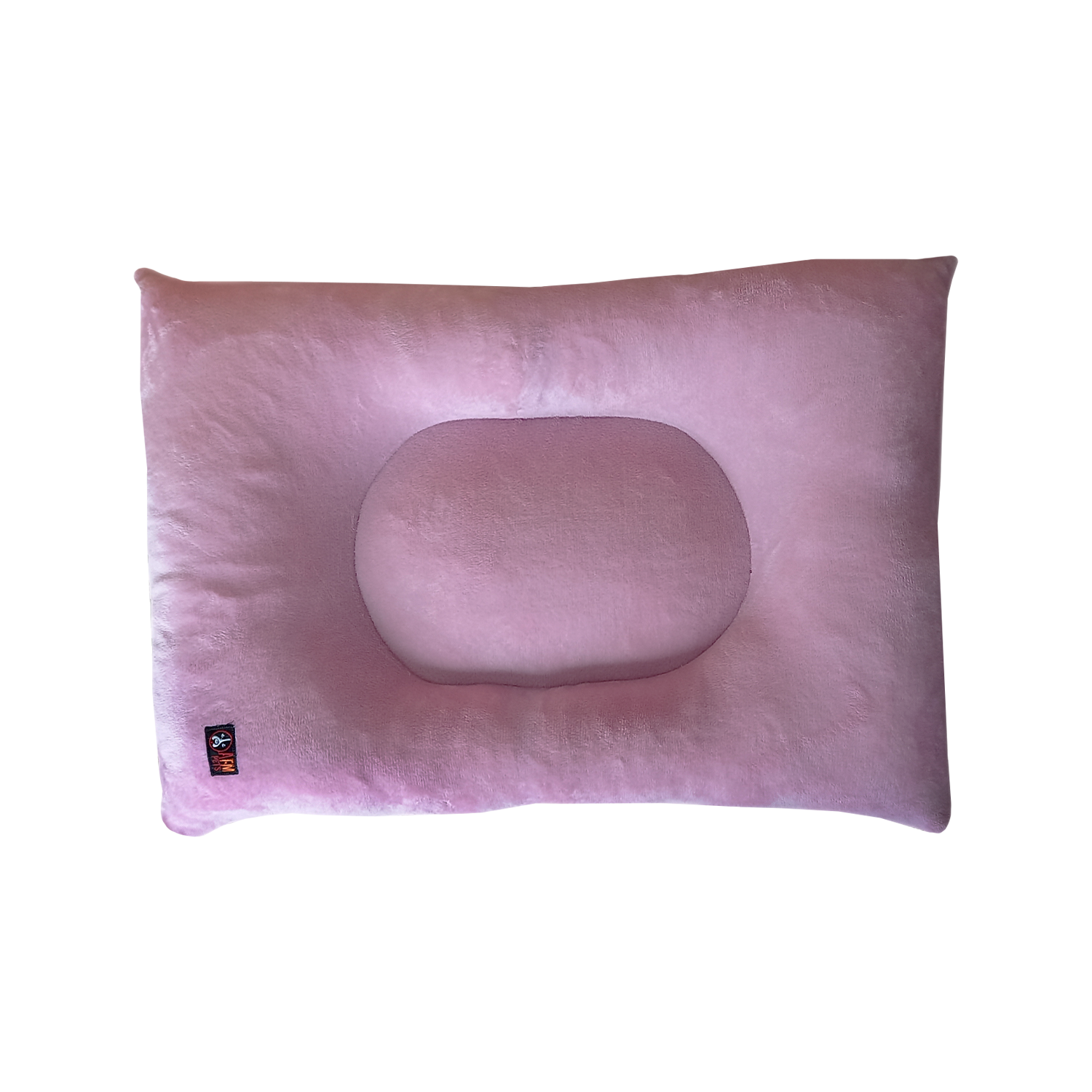 Cama Colchón Grande Para Mascotas + Eco Juguete - Image 3