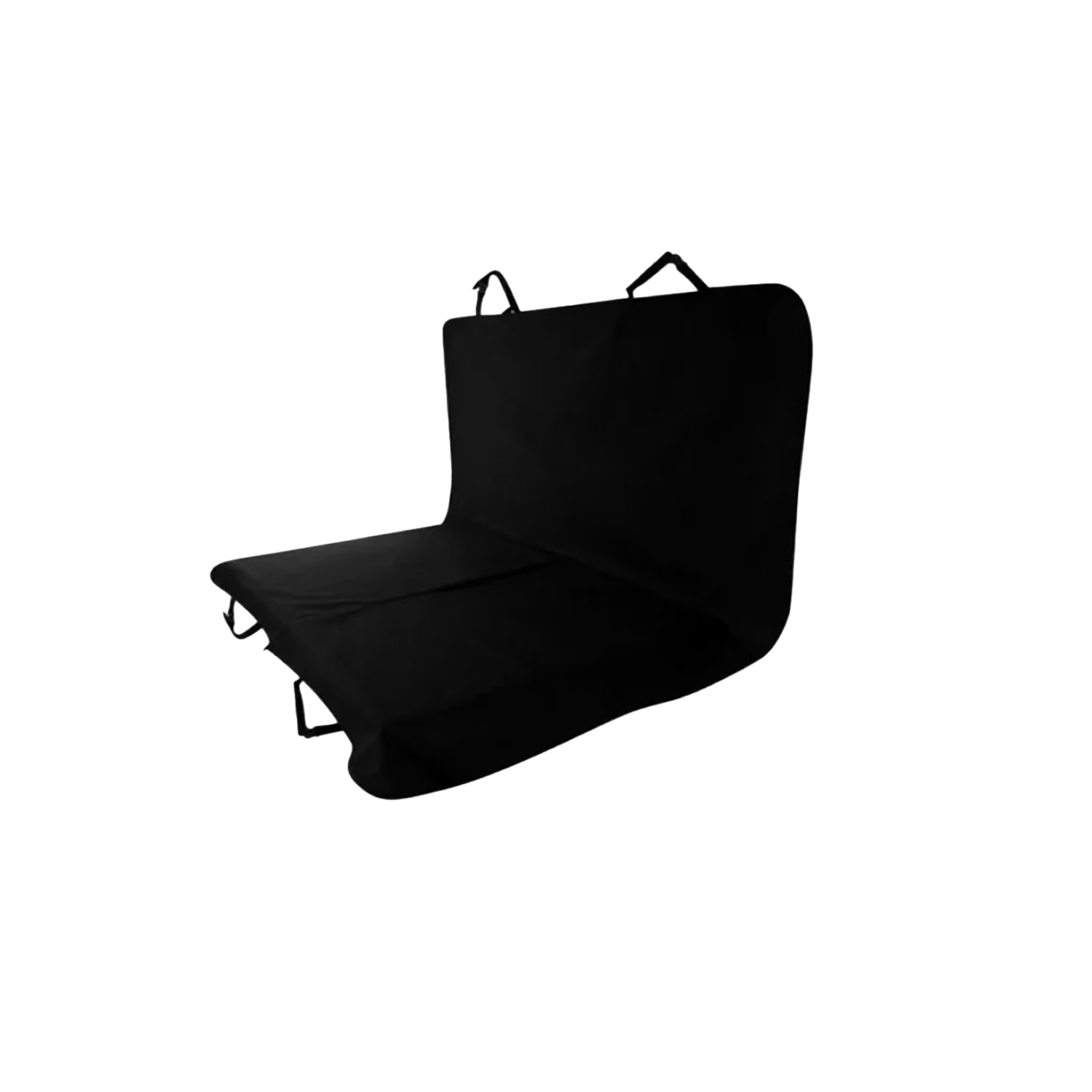 Forro Protector Silla Carro - Image 3