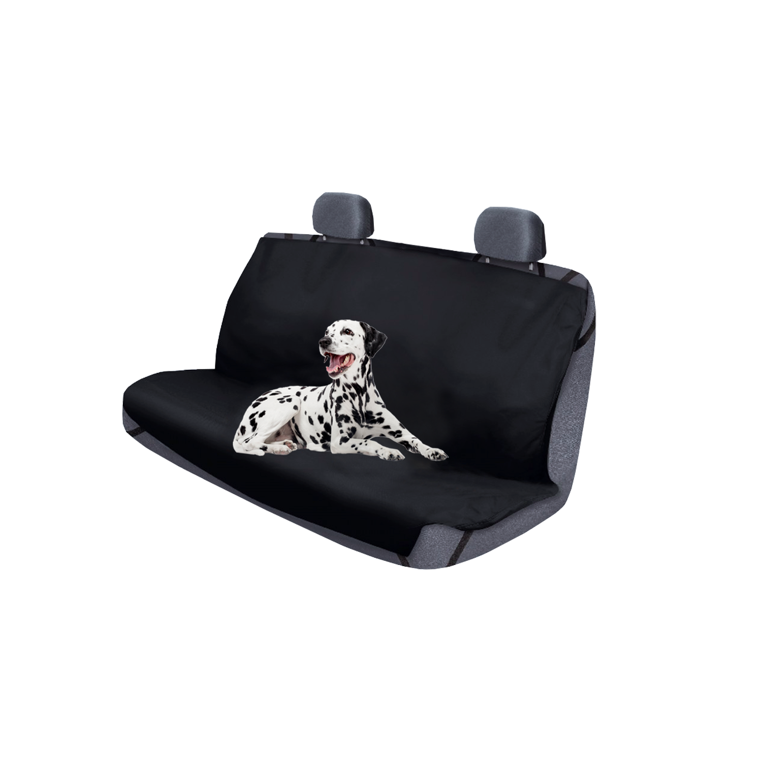 Forro Protector Silla Carro - Image 2