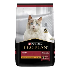 Pro Plan Cat Adult