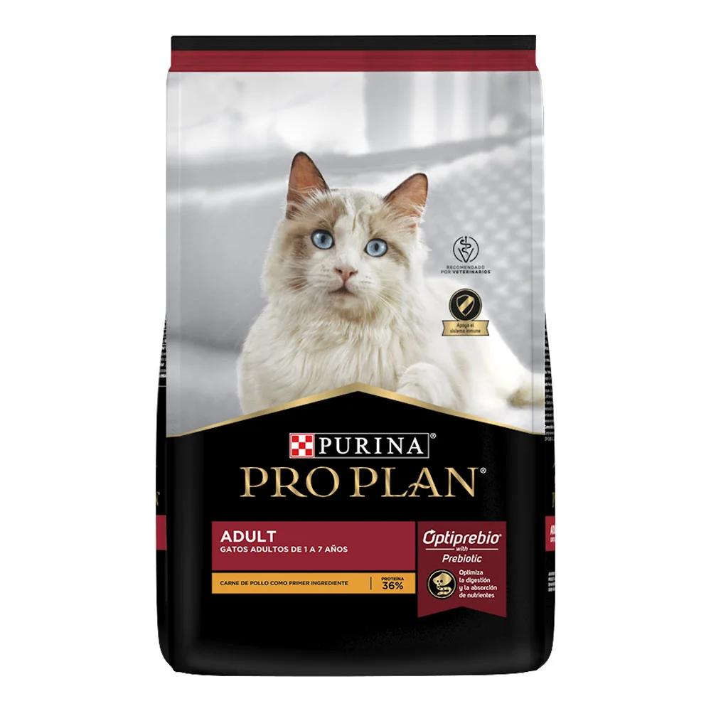 Pro Plan Cat Adult