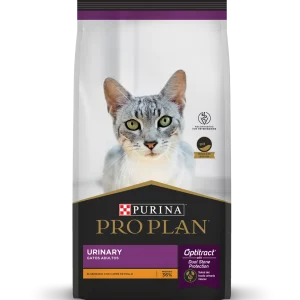 Pro Plan Cat Urinary 3kg