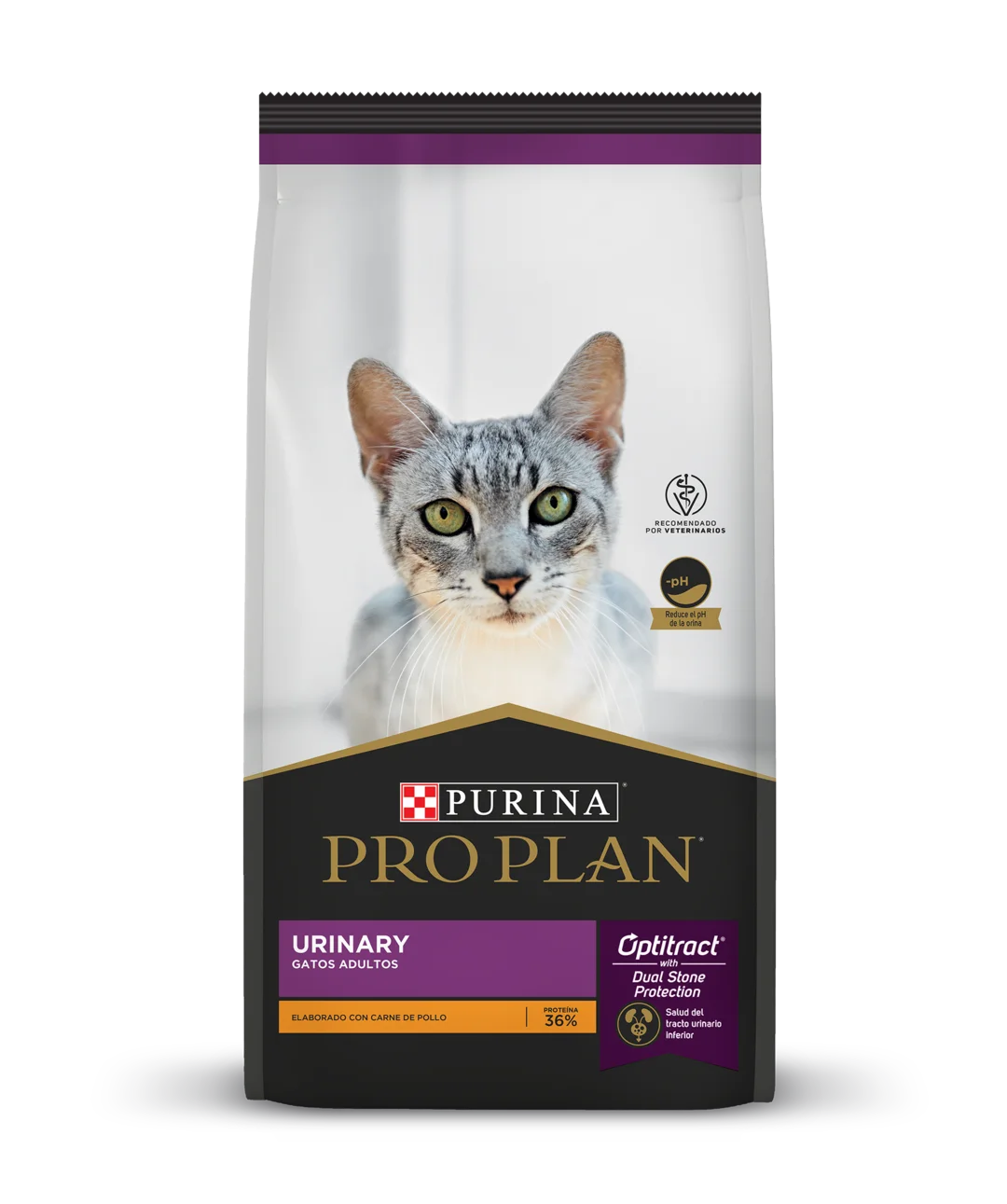 Pro Plan Cat Urinary 3kg
