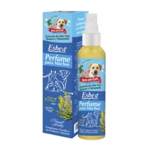 Natural Freshly Eres Perfume para Machos