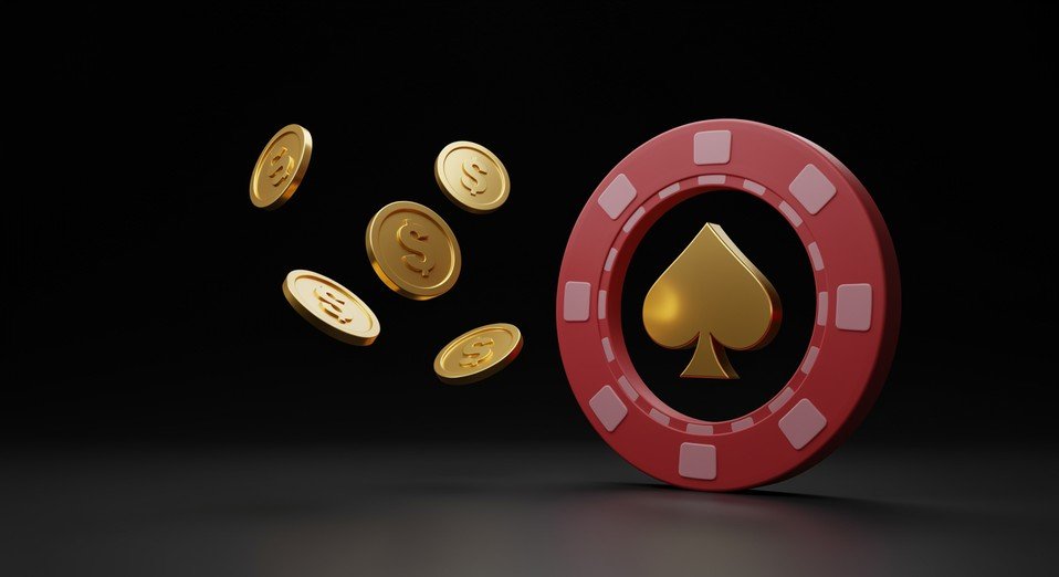 B7 Casino Móvil: La Guía Definitiva para Jugar Donde Quieras B7 Casino Móvil: La Guía Definitiva para Jugar Donde Quieras