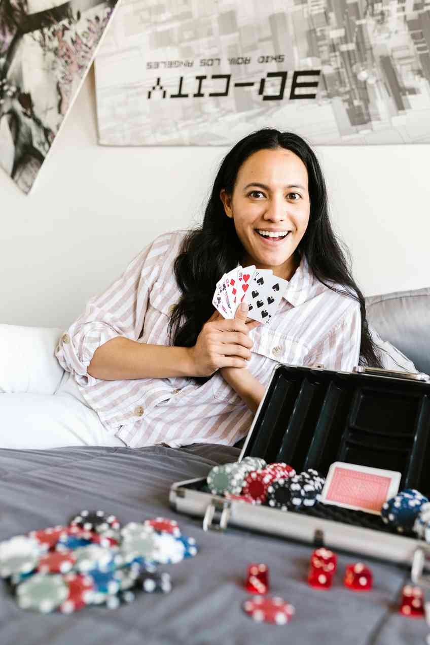 Boho Casino Announces Exciting New Games to Boost Player Experience