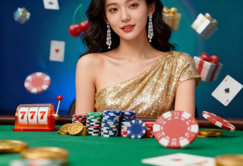 De Ultieme Gids voor Casino Klantenservice: 7 Essentiële Aspecten