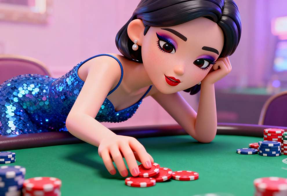 Differenze tra casinò online e casinò terrestri