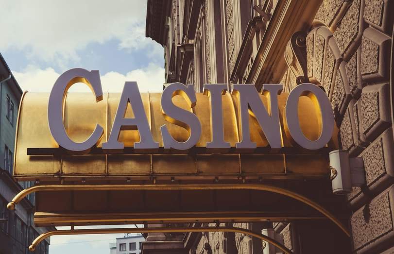 Dominate the Reels: Your Ultimate Guide to Golden Lion Casino Tournaments