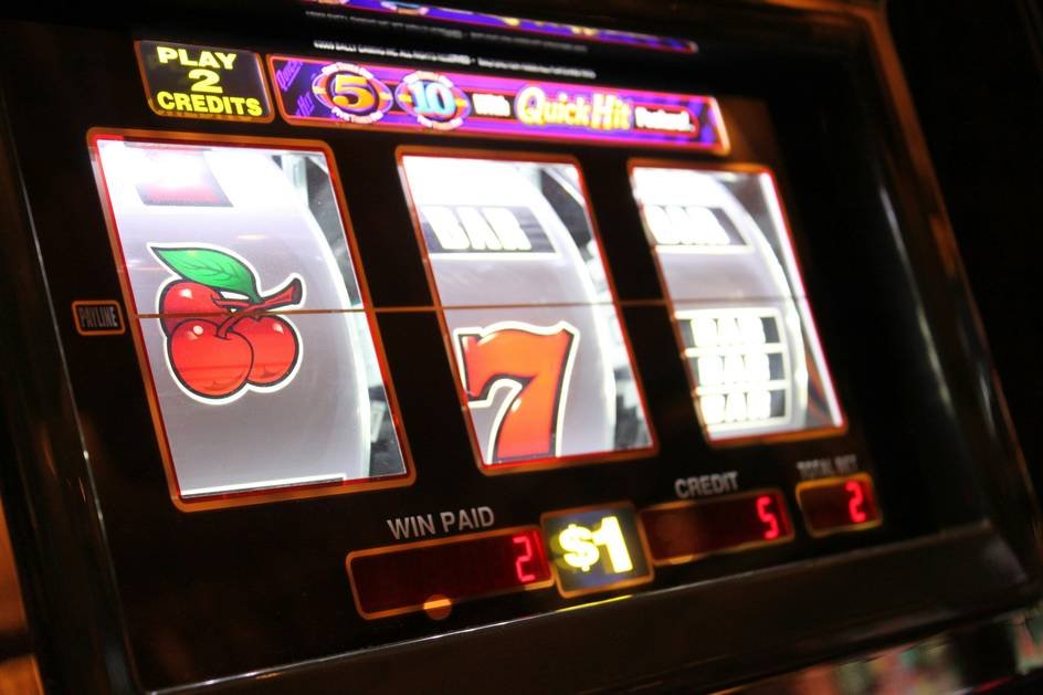 Golden Crown Casino Bonuses: Claim Your Royal Reward Today! Golden Crown Casino Bonuses: Claim Your Royal Reward Today!