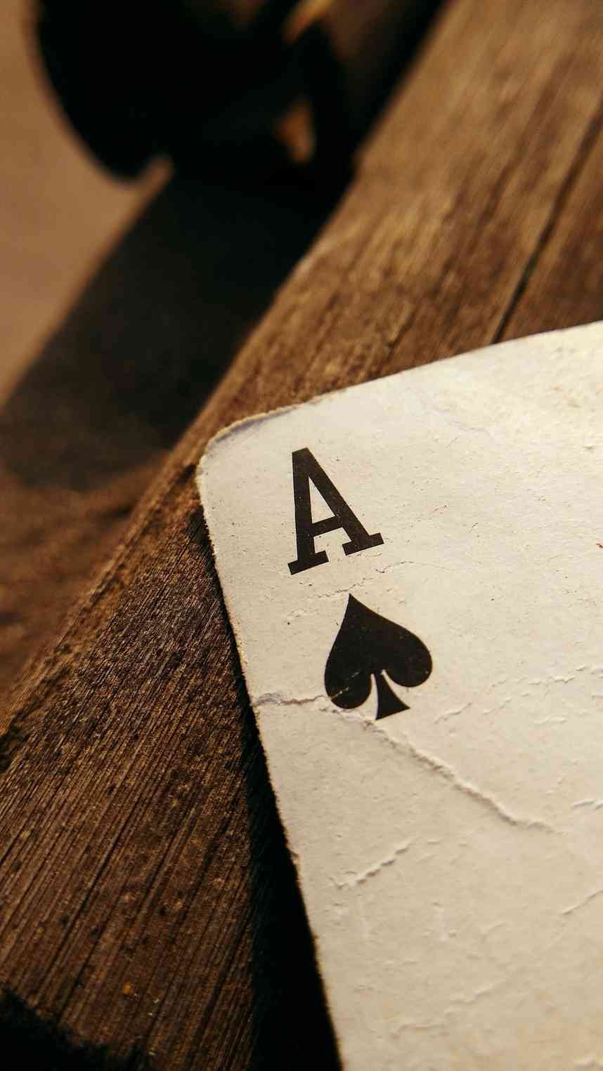 Golden Crown Casino Bonuses: Get Your Bonus Today Golden Crown Casino Bonuses: Get Your Bonus Today
