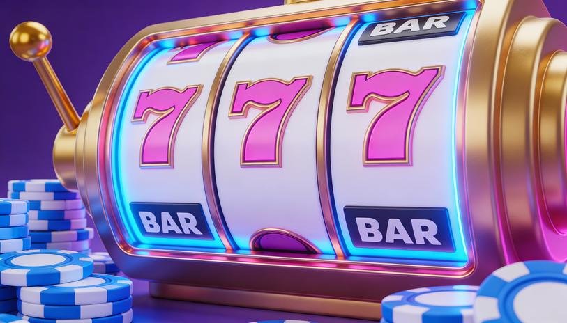 Is Lucky Charms Casino the Next Big Thing in Australia? A Detailed Review Is Lucky Charms Casino the Next Big Thing in Australia? A Detailed Review