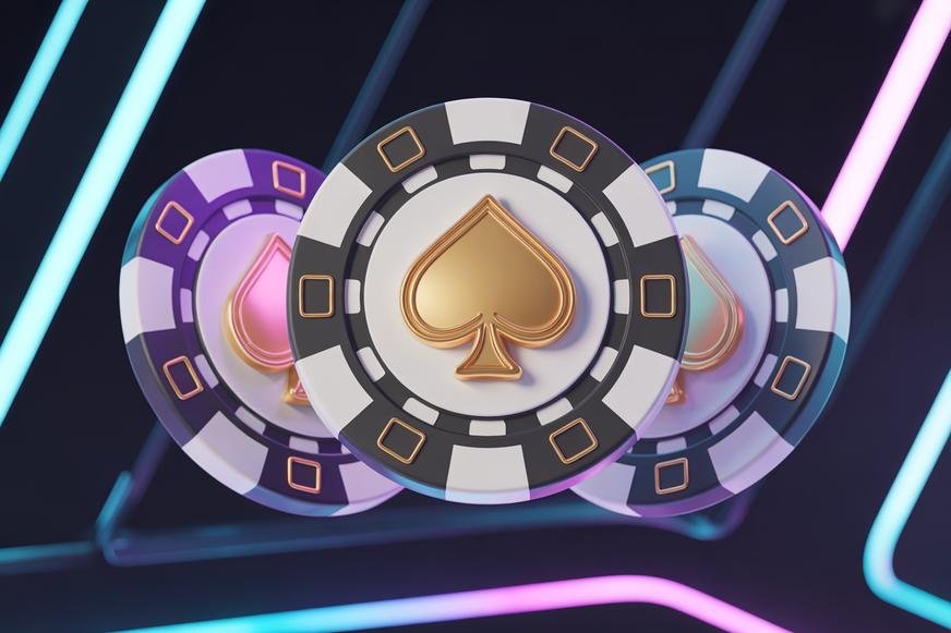Les Arnaques Brutales aux Casinos : Guide Complet de Protection