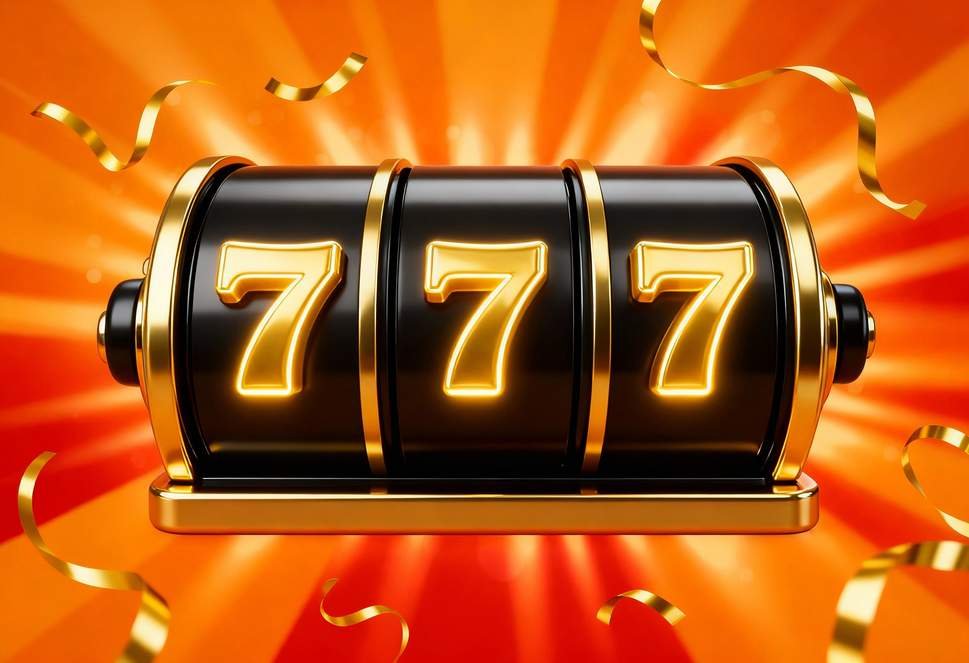 Secrets to Winning at Billy Billion Casino Secrets to Winning at Billy Billion Casino