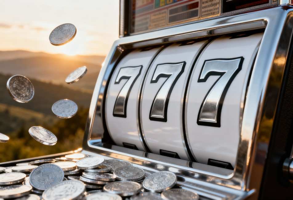SpinNight Casino in Kanada: Ein umfassender Leitfaden für deutsche Spieler SpinNight Casino in Kanada: Ein umfassender Leitfaden für deutsche Spieler