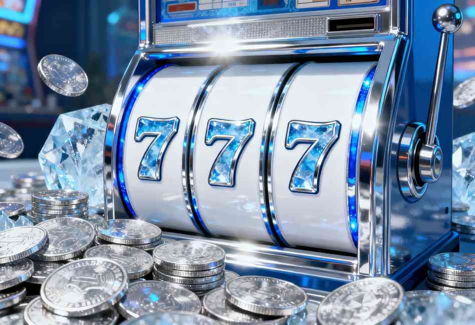 SpinNight Casino in Kanada: Ein umfassender Leitfaden für deutsche Spieler SpinNight Casino in Kanada: Ein umfassender Leitfaden für deutsche Spieler