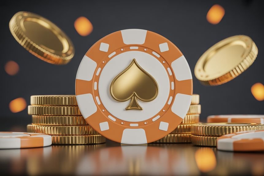 Swiper Casino Bonus: Dein Guide zu exklusiven Angeboten und Freispielen